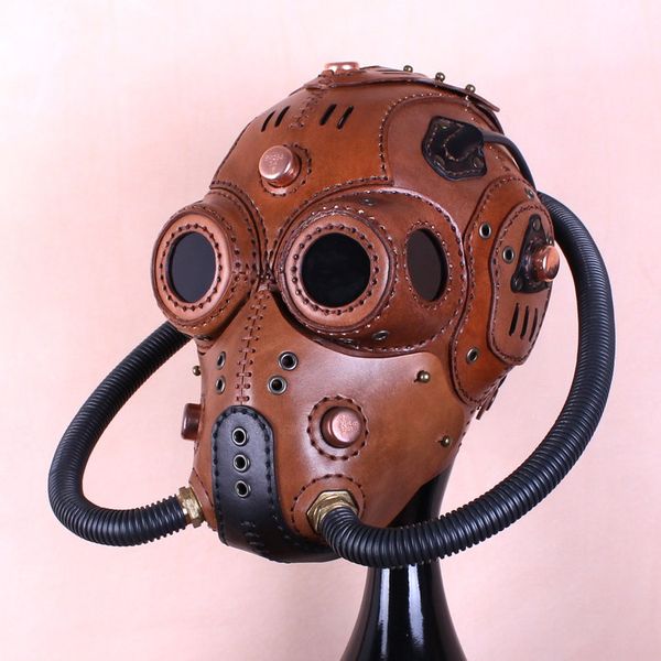 Best Gifts for Fallout Lovers