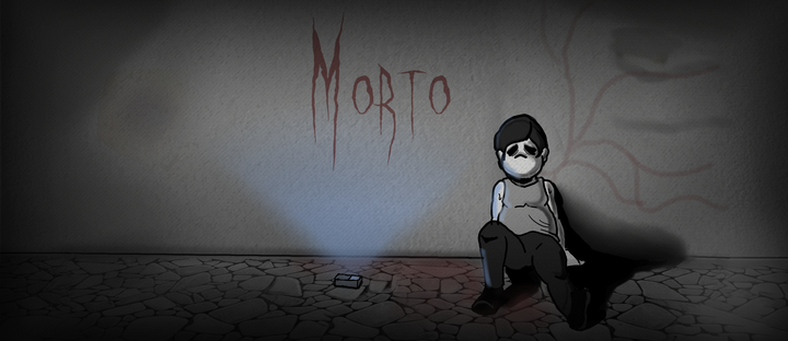 Morto Chapter 1: Nintendo Switch Game Review